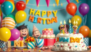 Życzenia imieninowe wierszyki śmieszne