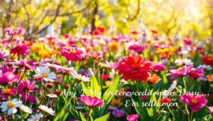 Życzenia na dzień kobiet dla ukochanej