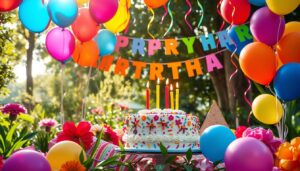 Życzenia urodzinowe dla bogusi