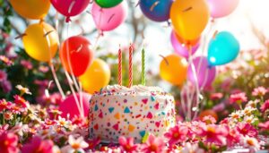 Życzenia urodzinowe dla eweliny