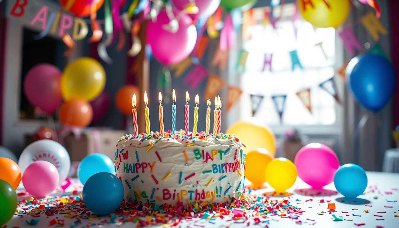 Życzenia urodzinowe dla marcina