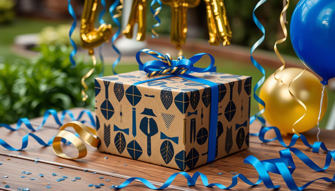 Życzenia urodzinowe dla mężczyzn