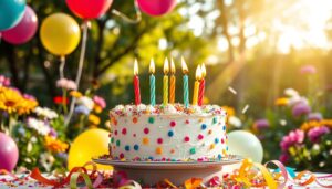 Życzenia urodzinowe dla patryka