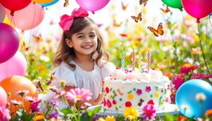 Życzenia urodzinowe dla siostrzenicy