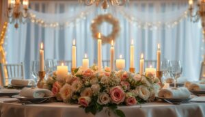 Życzenia z okazji 10 rocznicy ślubu