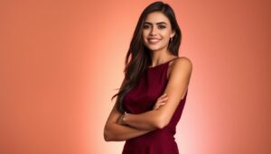 Jak się ubrać na 18