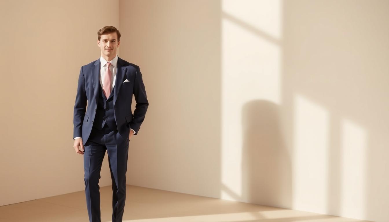 Jak się ubrać na ślub cywilny