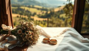 Krótkie życzenia dla nowożeńców