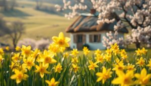 Ładne życzenia na wielkanoc