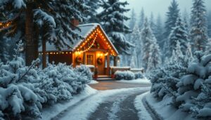 Ładne życzenia świąteczne