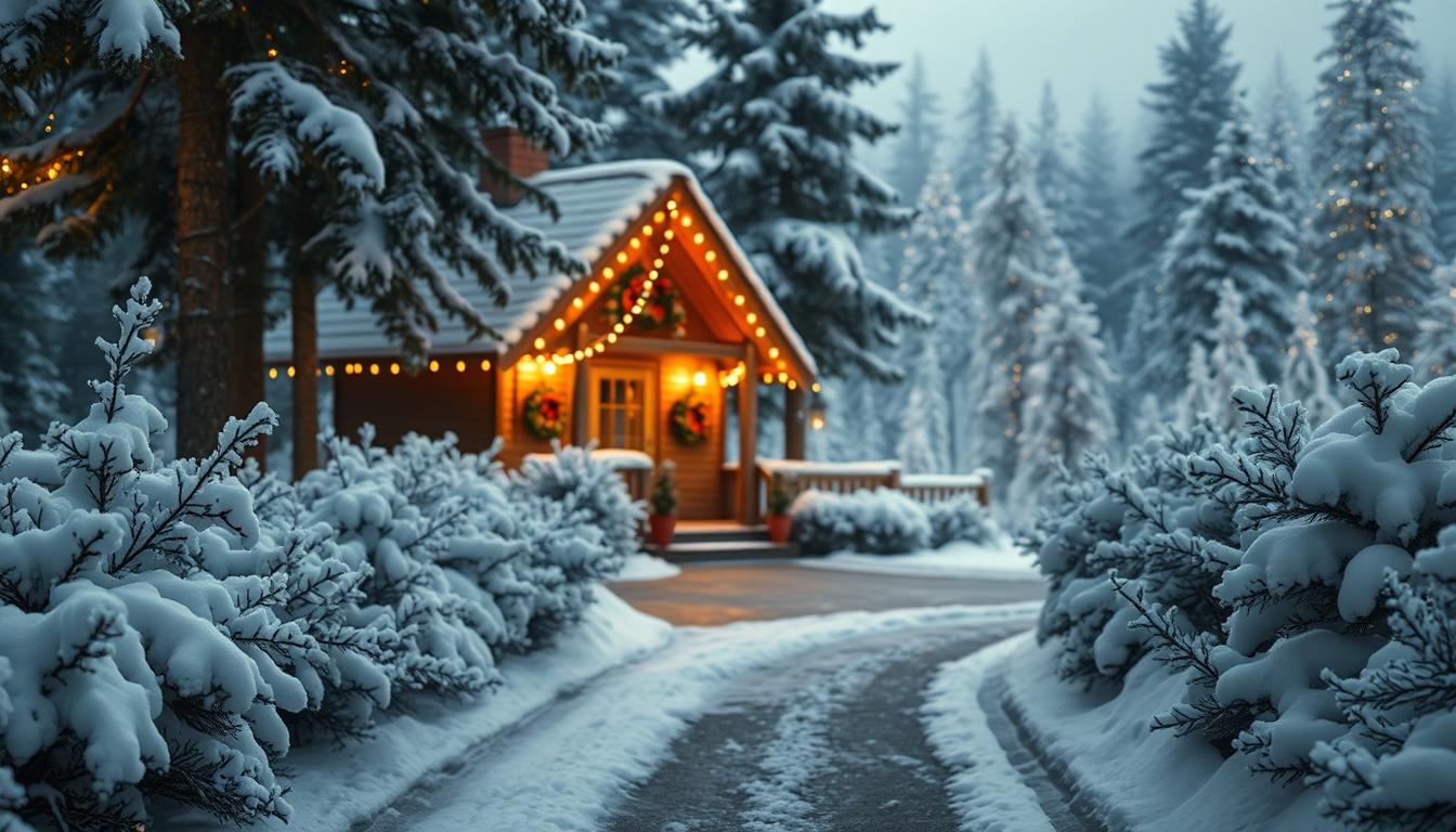 Ładne życzenia świąteczne