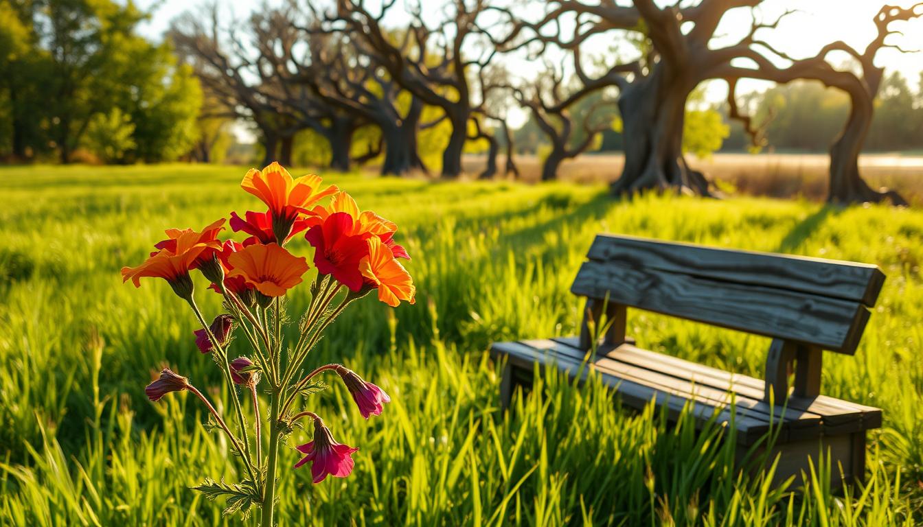 Nieoklepane życzenia imieninowe