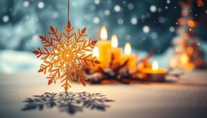 Niepowtarzalne życzenia noworoczne