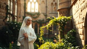 Podziękowania dla siostry zakonnej tekst