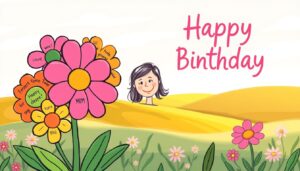 Śmieszne życzenia dla mamy