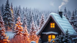 Świąteczne życzenia krótkie