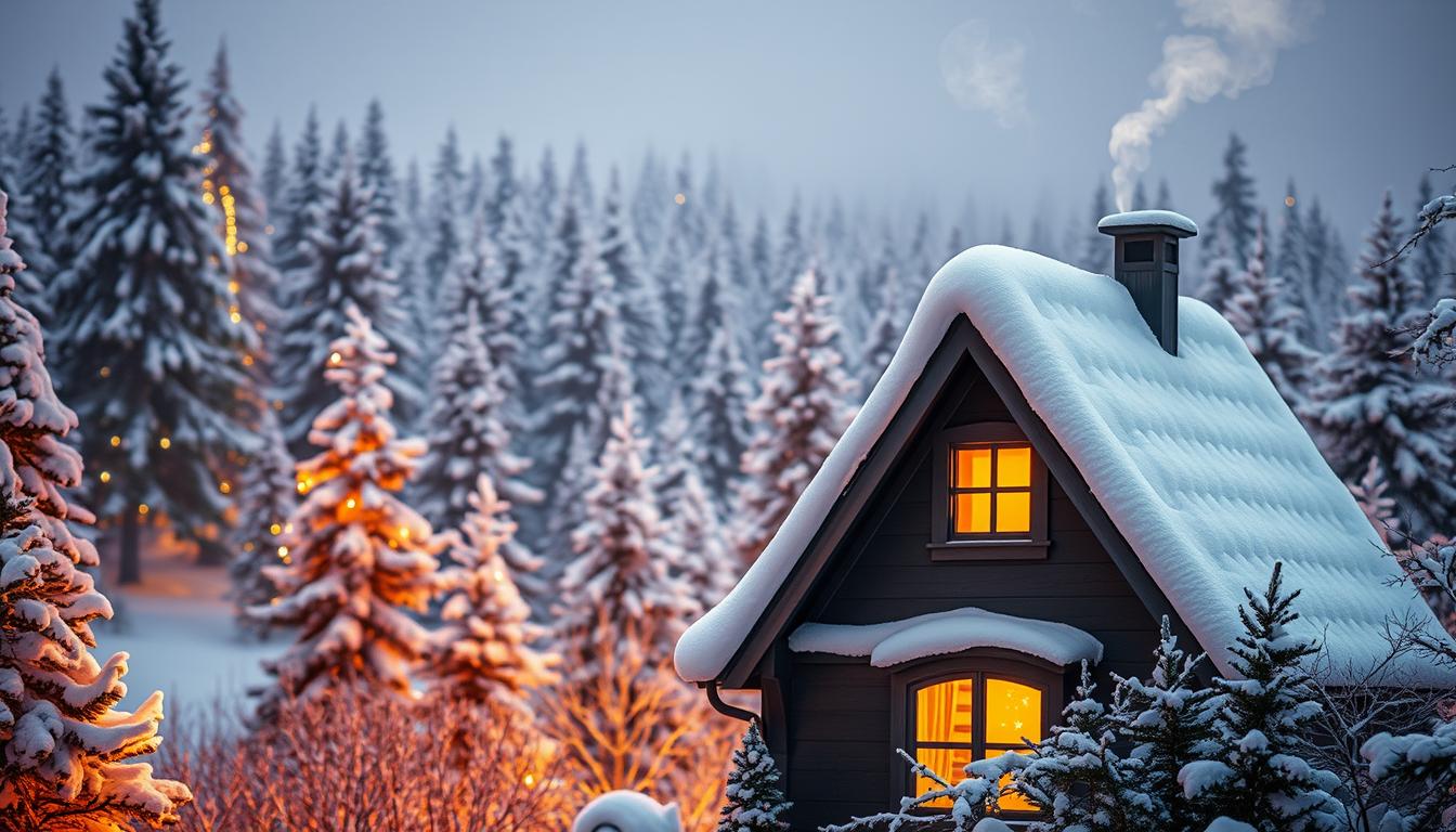 Świąteczne życzenia krótkie