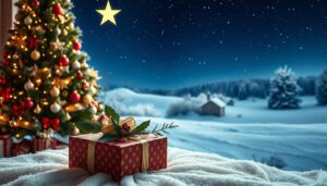 Świąteczne życzenia po angielsku