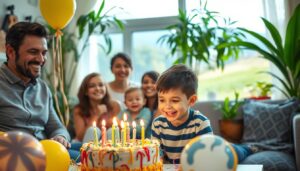 Urodziny syna życzenia