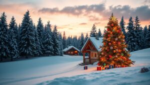 Wesołych świąt bożego narodzenia życzenia