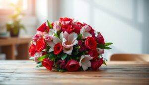 Wiersze na dzień mamy i taty