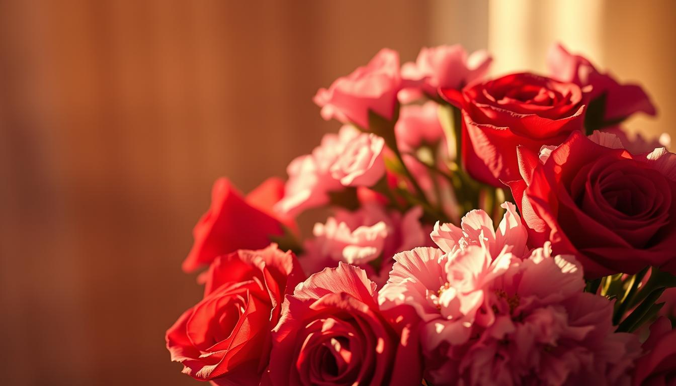 Wiersze na walentynki