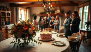 Życzenia 50 urodziny