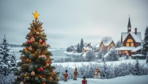 Życzenia bożonarodzeniowe do druku