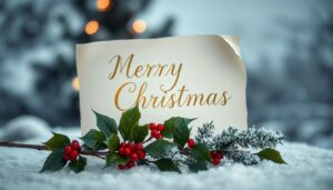 Życzenia bożonarodzeniowe sms owe