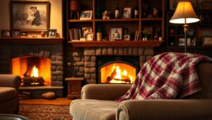 Życzenia dla babci na dzień babci