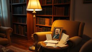 Życzenia dla dziadka na dzień dziadka