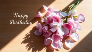 Życzenia imieninowe dla przyjaciółki