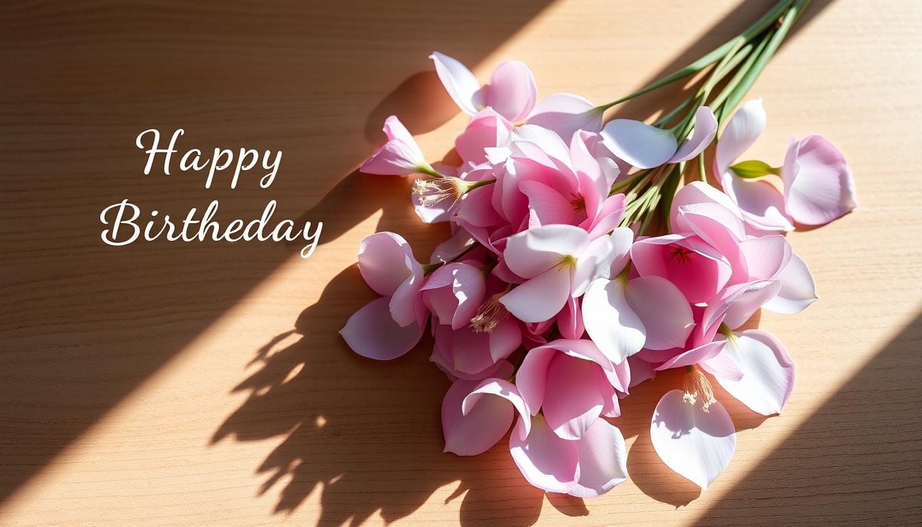 Życzenia imieninowe dla przyjaciółki