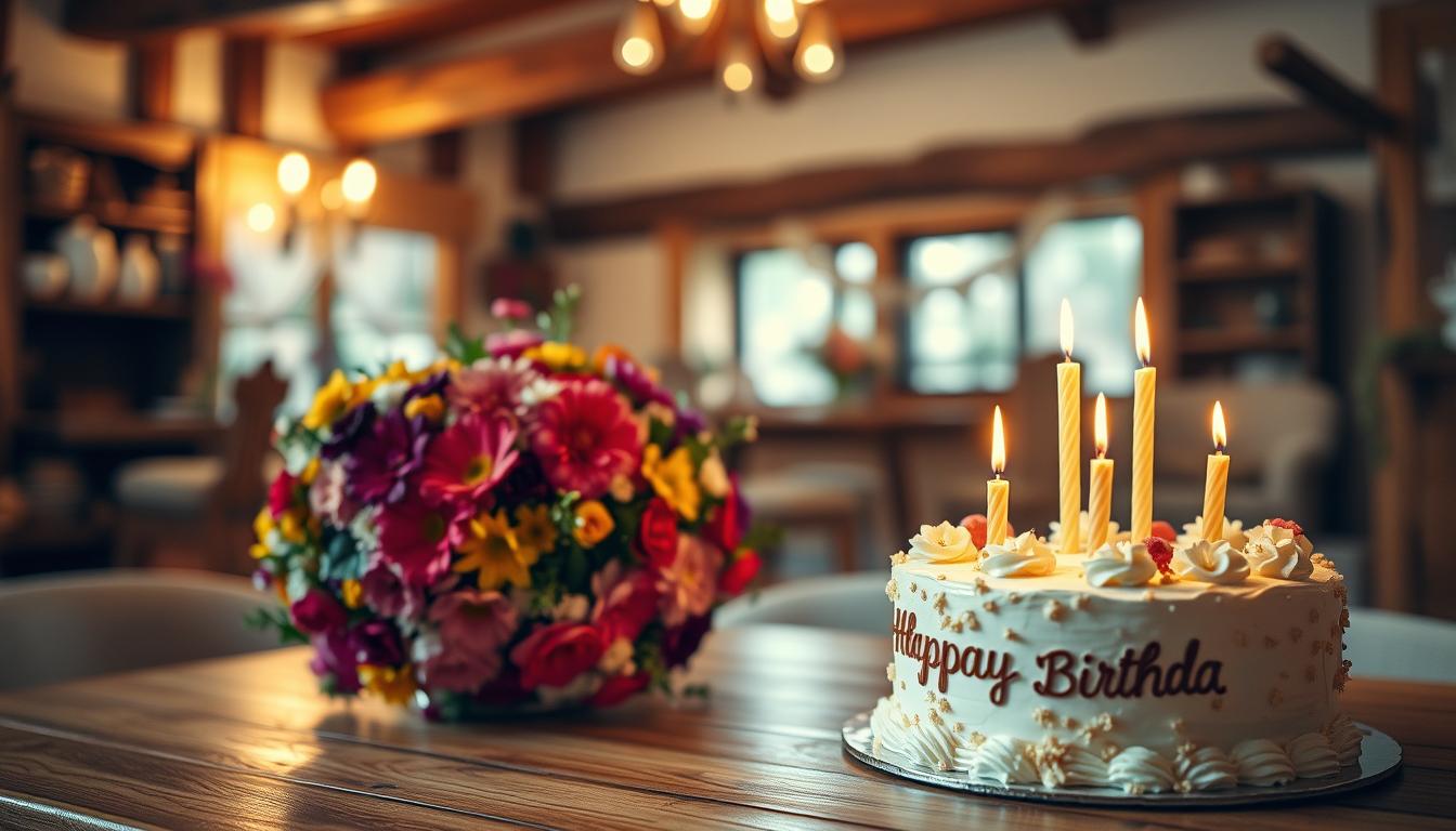 Życzenia imieninowe dla urszuli