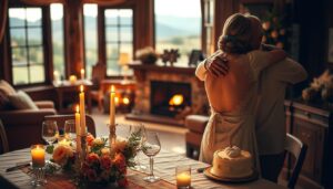 Życzenia jubileusz ślubu