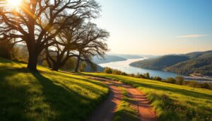 Życzenia na nową drogę życia