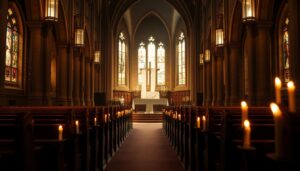 Życzenia na wielki piątek