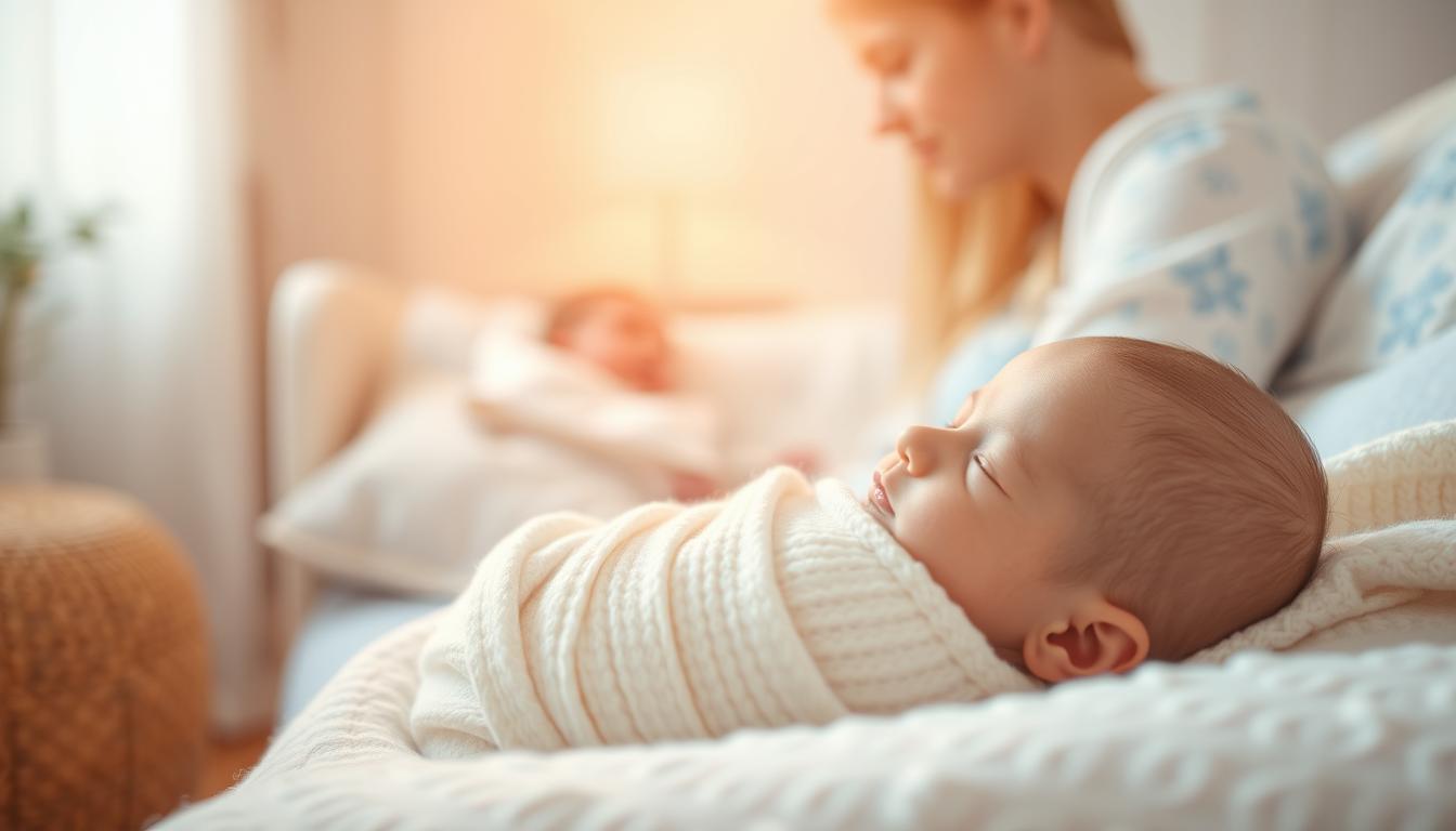 Życzenia narodziny dziecka