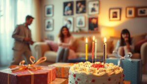 Życzenia urodzinowe dla siostry od brata