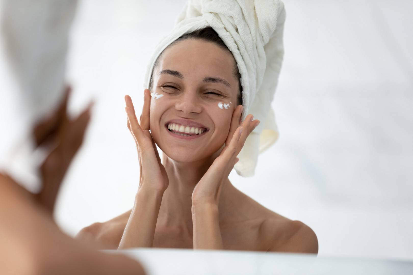 adobestock_356026802_wp