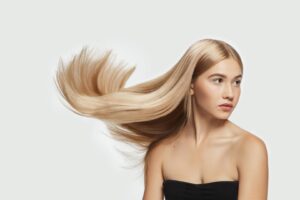 adobestock_387347119_wp