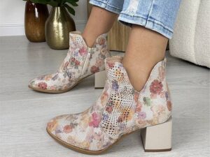 azurowe-botki-wiosenne2_wp