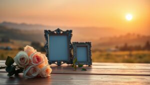 13 rocznica ślubu życzenia