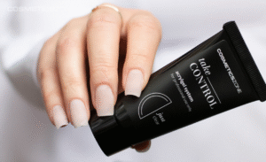 3trikiulatwiajaceaplikacje2_wp-1