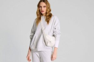 7-c7b60af9be763514655549d8223cfd34cb835fd4_wp