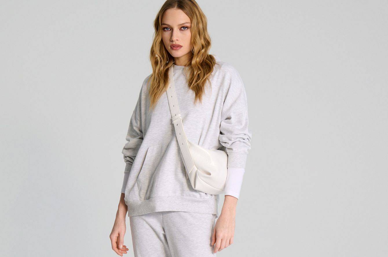 7-c7b60af9be763514655549d8223cfd34cb835fd4_wp