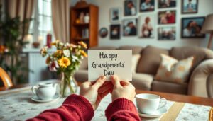 Dzień babci i dziadka życzenia