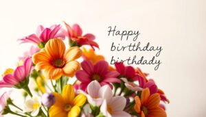 Krótkie życzenia urodzinowe dla przyjaciółki