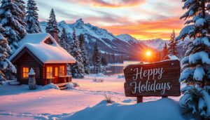 Ładne życzenia świąteczne bożego narodzenia