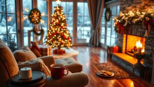 Mikołajkowe życzenia na mikołaja